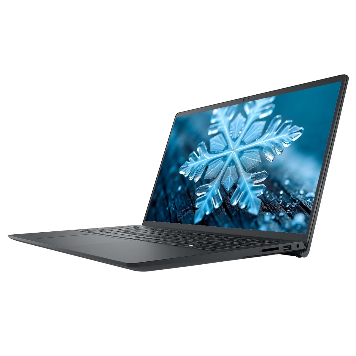 【DELL】15.6型ノートパソコンInspiron 15 Amazon.co.jp: Dell Inspiron 15 ノートパソコン 15.6インチ FHD