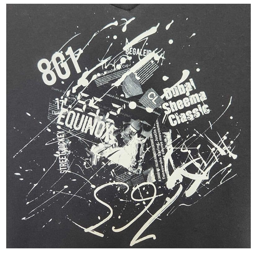 Amazon.co.jp: 88枚限定 CL by C.ルメールDIGEST 2023 黒 T Amazon.co.jp: 88枚限定 CL by C.ルメールDIGEST 2023 黒 T