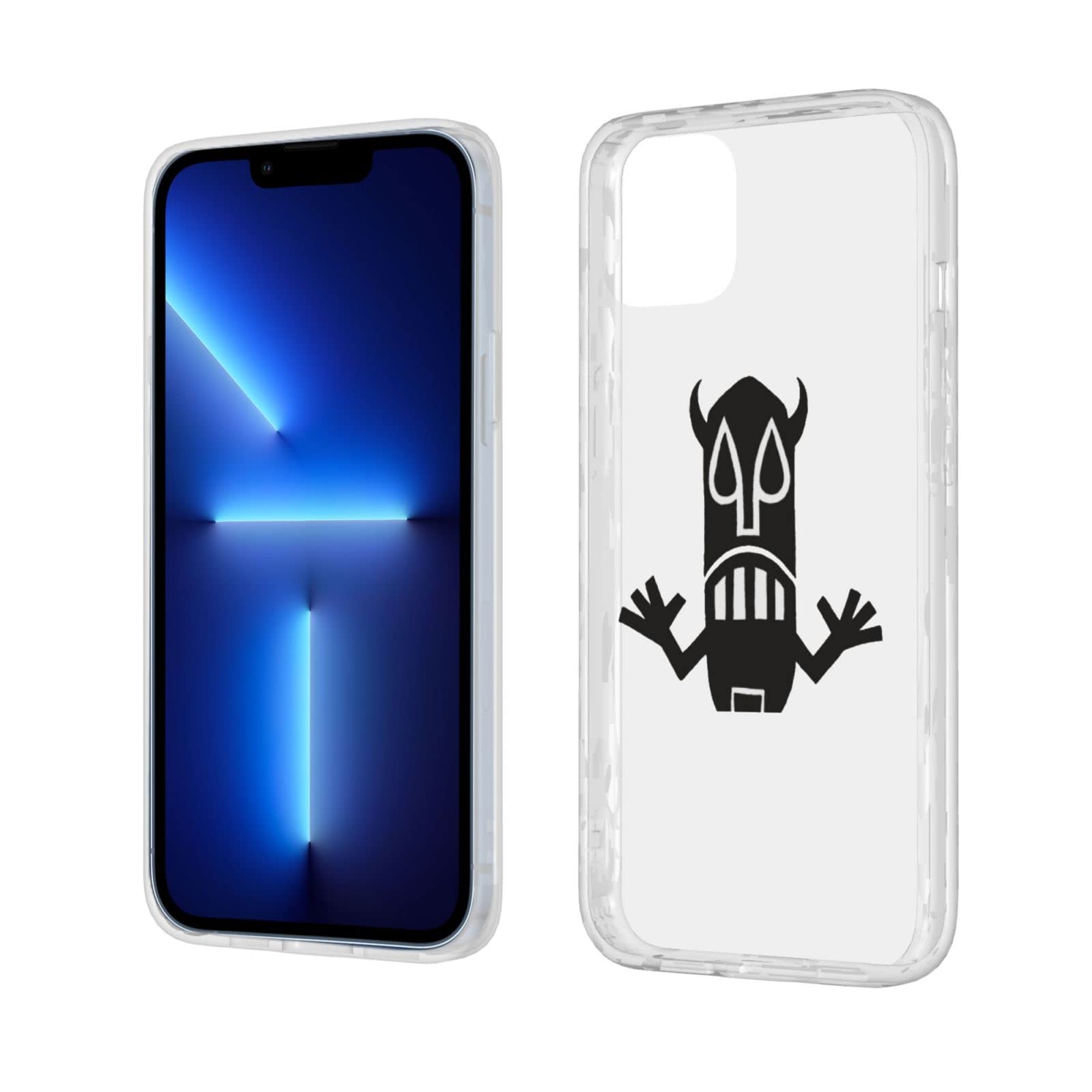 iPhone13本体 256GB(ケースなし)充電ケーブル2個＋カバー3個付き