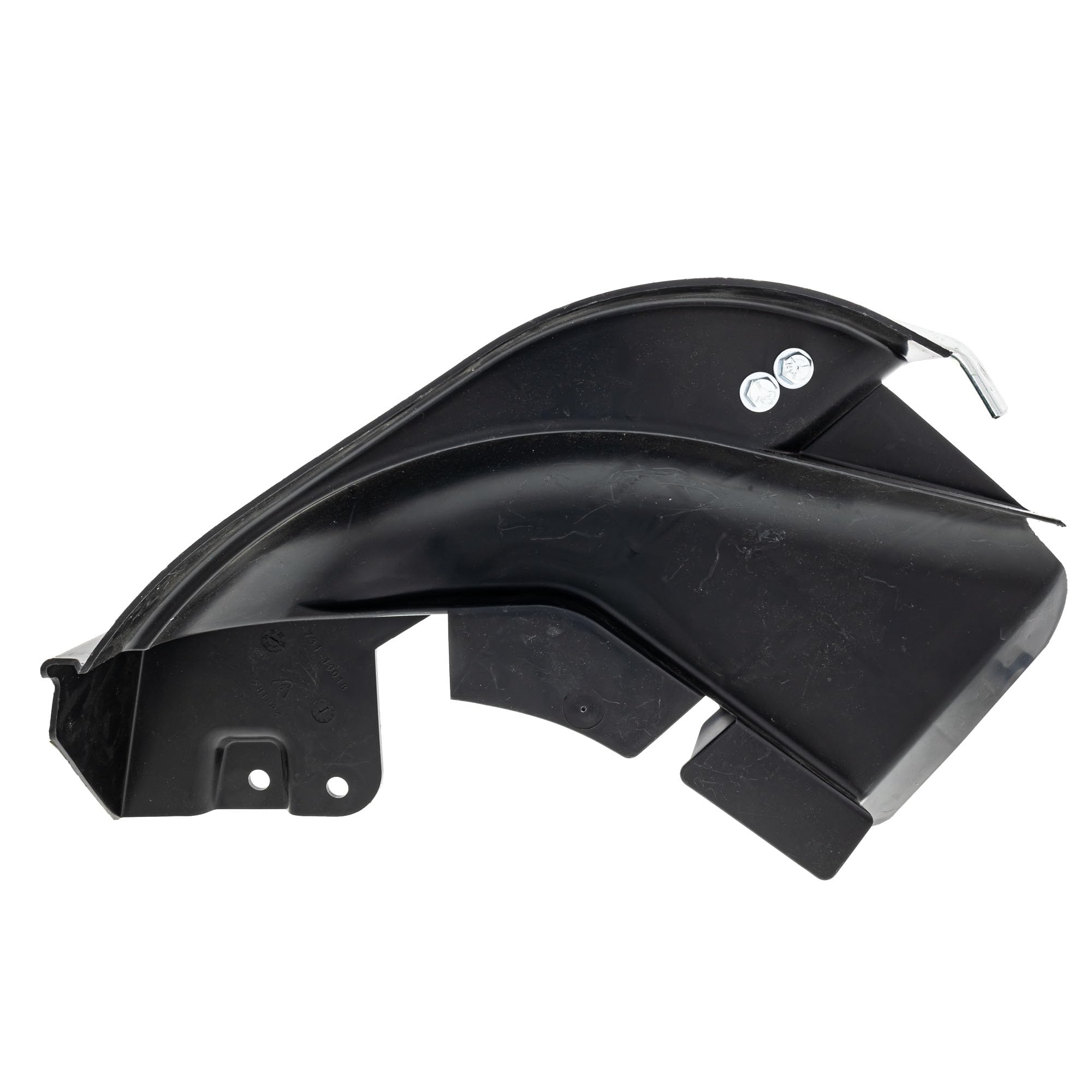 M.t.d ソダシグッズ Amazon.com : MTD 631-05178 Mulch Plug Assembly for Troy-Bilt