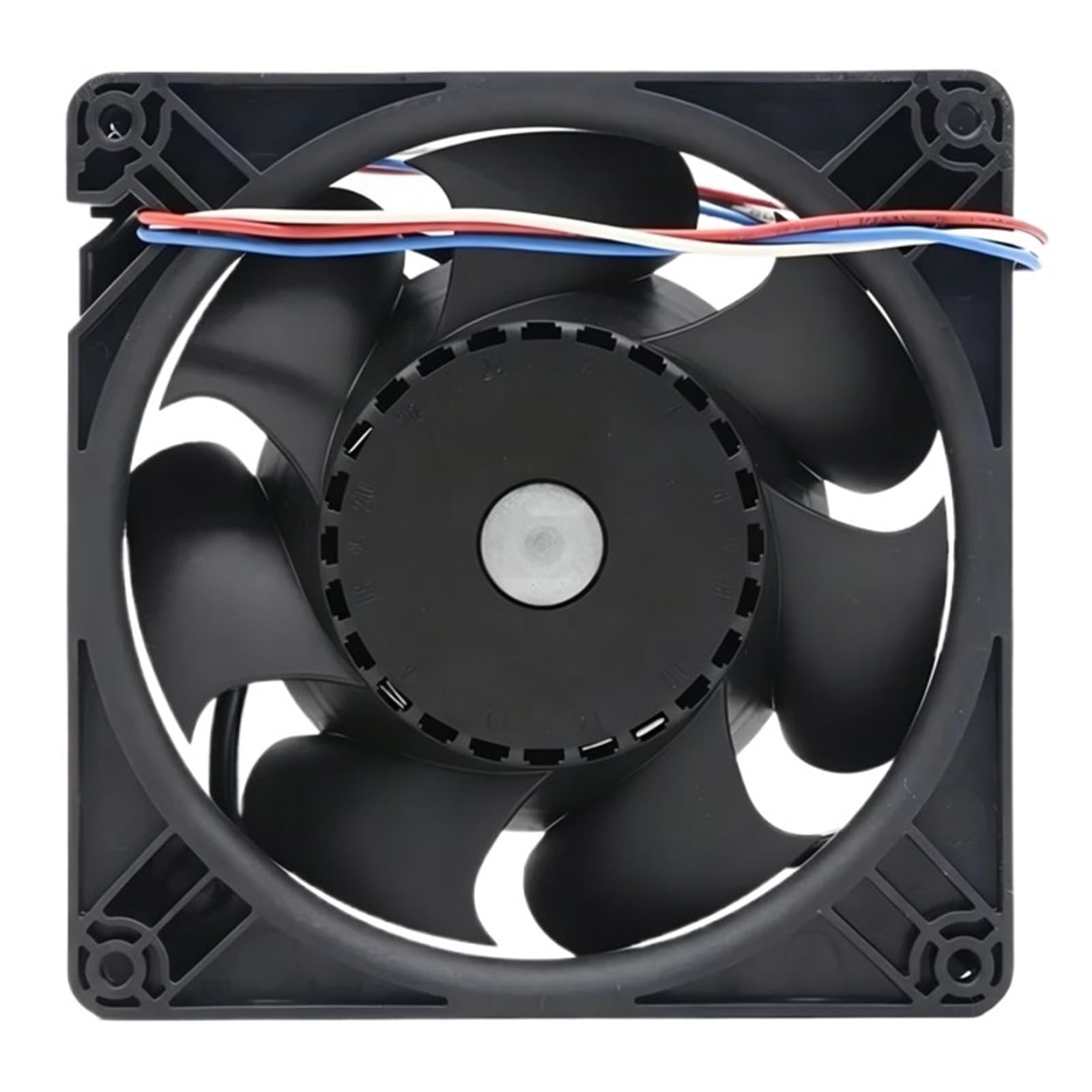 5212NH 5212NM 5212NN 5214N/2HH 5214NH 5214NHH 5214NM 5214NN Fan(5214NN)