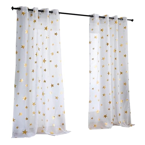 Glitter Curtains Amazon Com