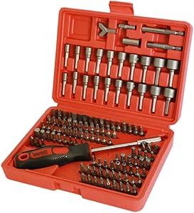 Punte a stella thumbnail classifica