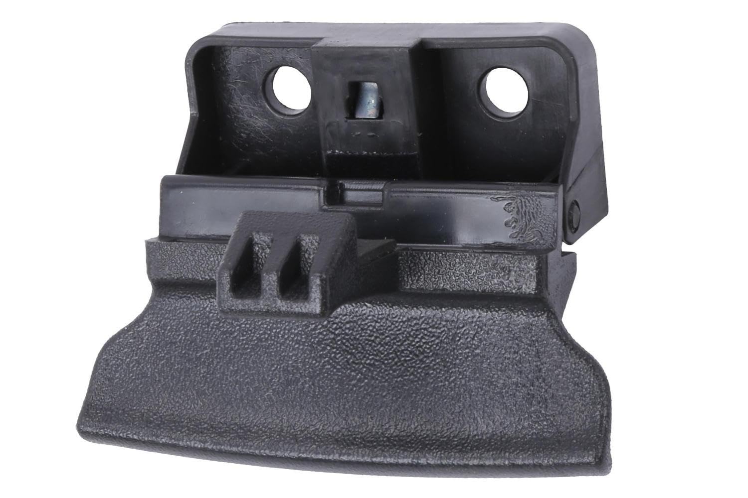 Center Console Armrest Latch Lid For Chevy GMC Silverado Sierra Tahoe Yukon 2X E - Foto 14