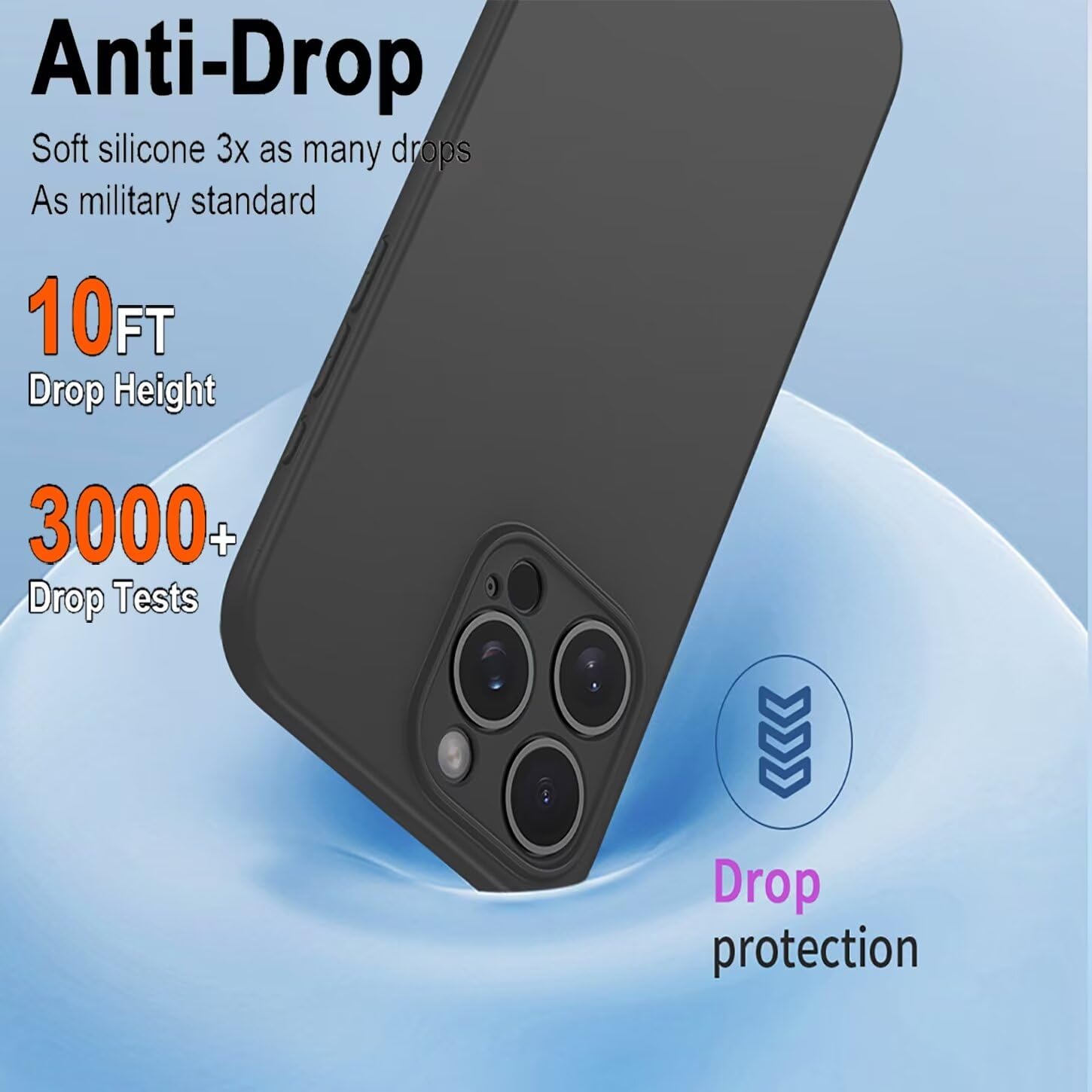 Funda Para Blackview A60 Pro Estilo Plegable De Móvil Protección