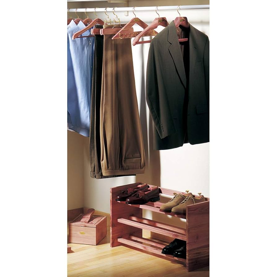 Amazon｜家具 収納 玄関収納 屋外収納 シューズラック ブーツ