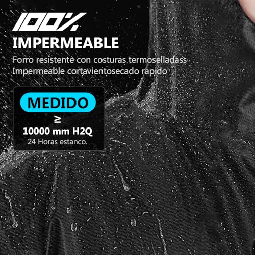 Ropa Exterior, Compra de libro digital Imagen adicional