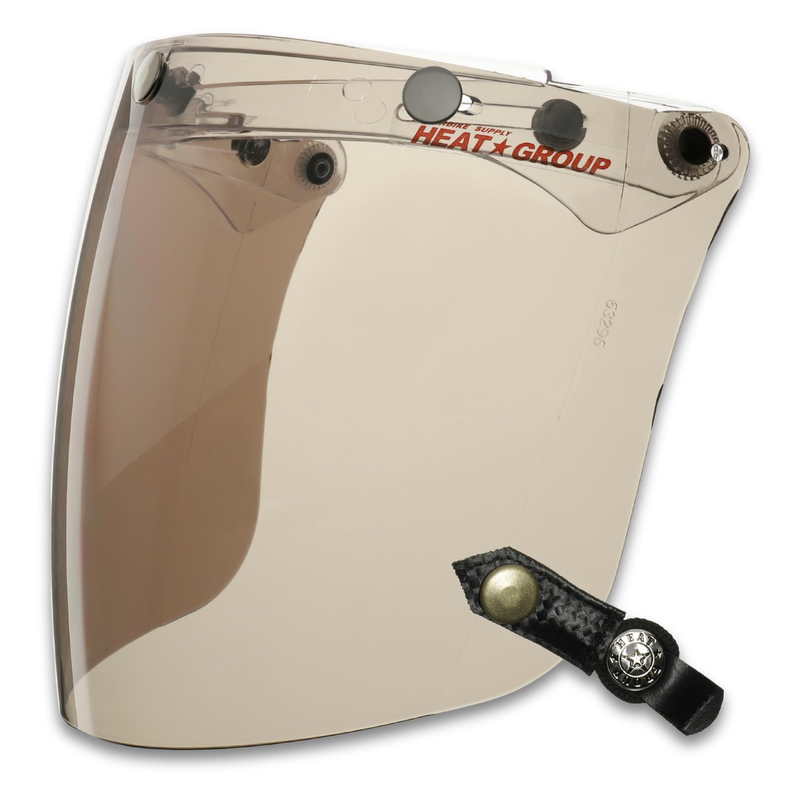 Amazon.co.jp: ［ヒートグループ］史上最強 ストライドシールド 開閉