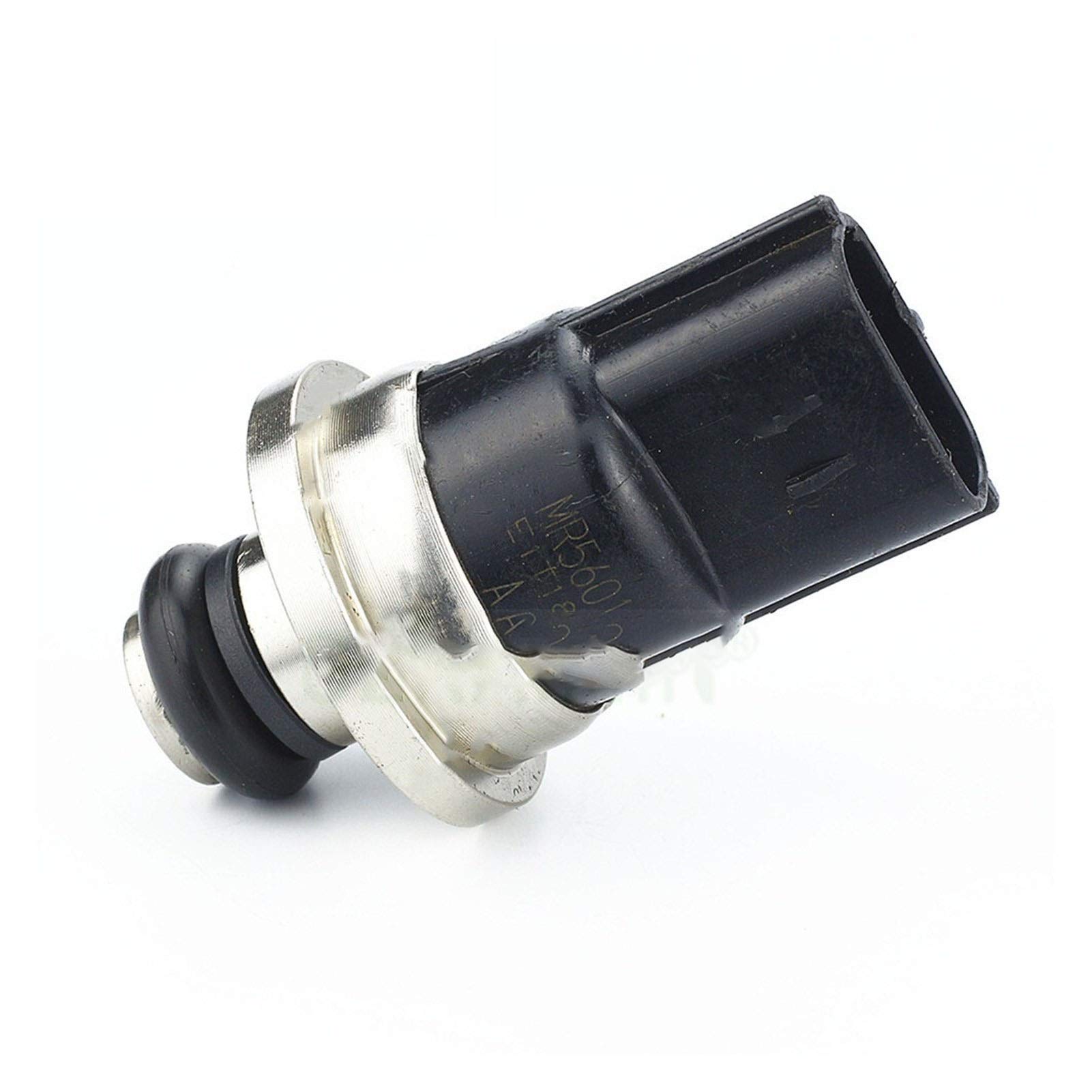 Sensore Originale di pressione del carburante GDI sensore MD360939 MR560127 MD348483 forma for Mitsubishi