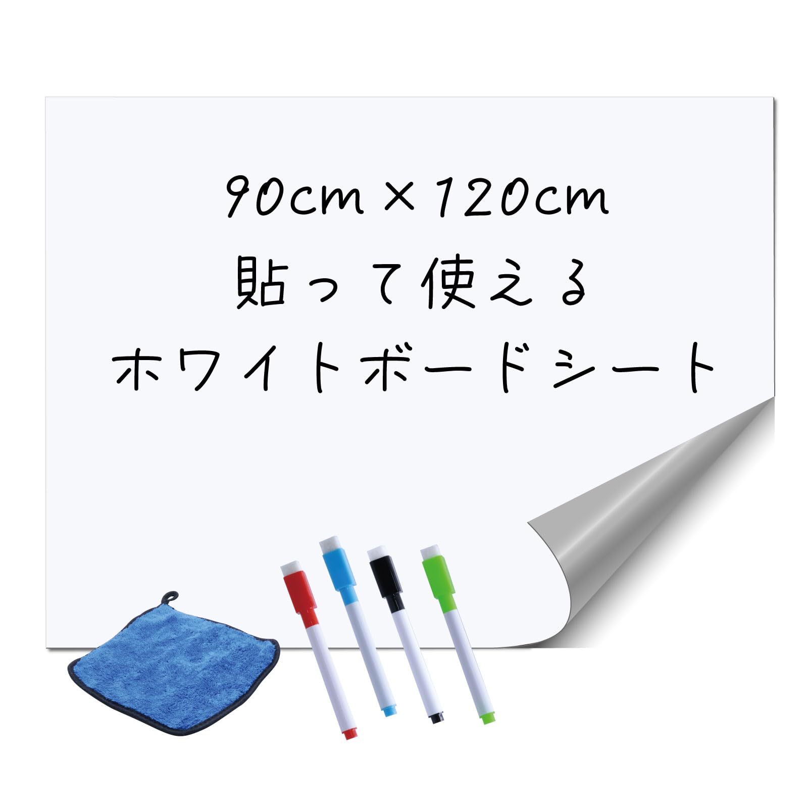 hon　artec グレー Amazon.co.jp: アーテック(Artec) オフィス備品 プレゼン