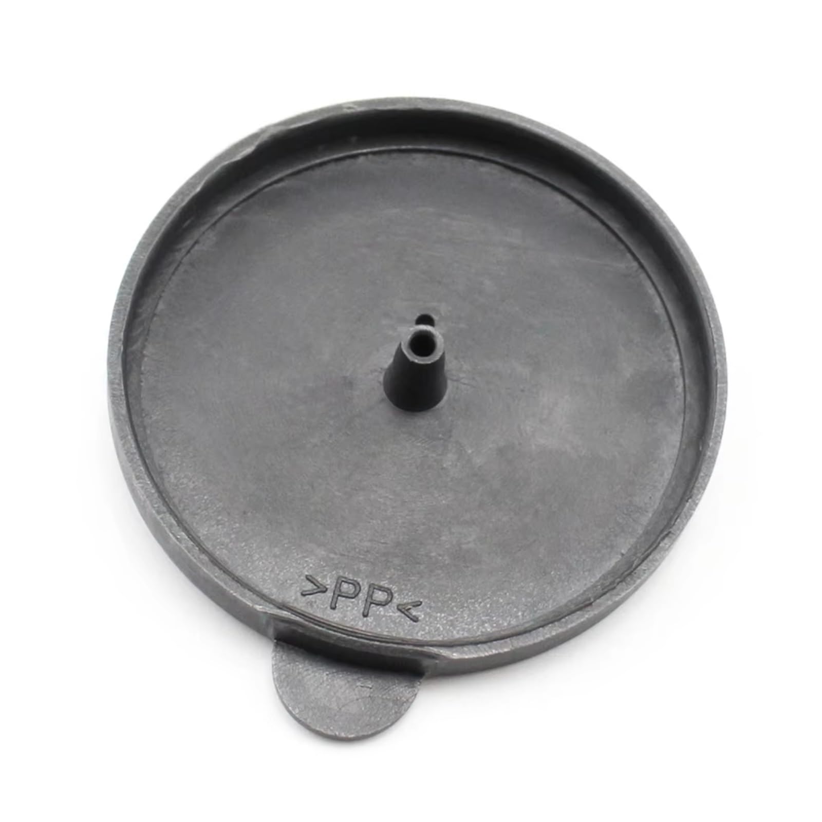 Korek butelki spryskiwacza samochodu do Infiniti do I30 A32 Ca33 spryskiwacz szyb samochodowych 8913-Jg000