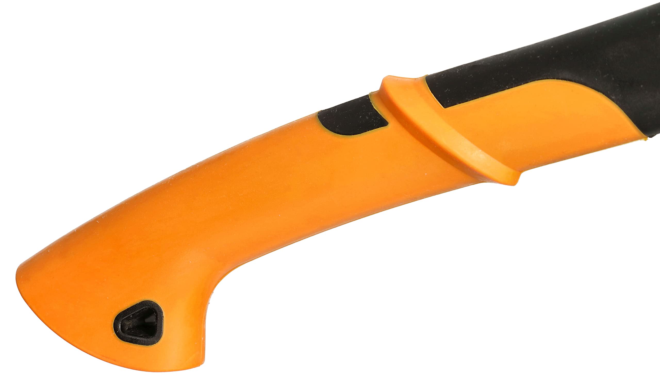 KOTARBAU® Axt Spaltbeil Spalthammer 1,8 kg x 900 mm Universal con mango de fibra de vidrio