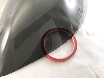 gr3 左ヘッドライト ホンダ 純正 フィットeHEV 《 GR3 》 左ヘッドライト P31700