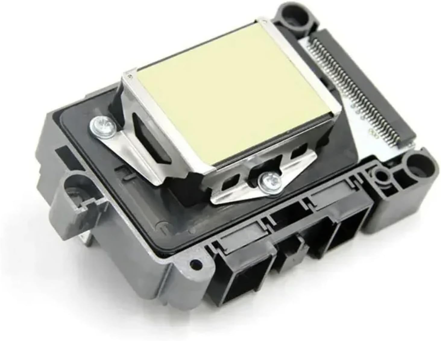Compatible for Epson DX7 F177000 Printhead