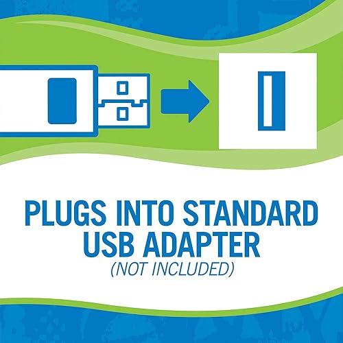 Miniatura 3 de FloraCraft Herramienta calefactada CleanKut cortador de espuma