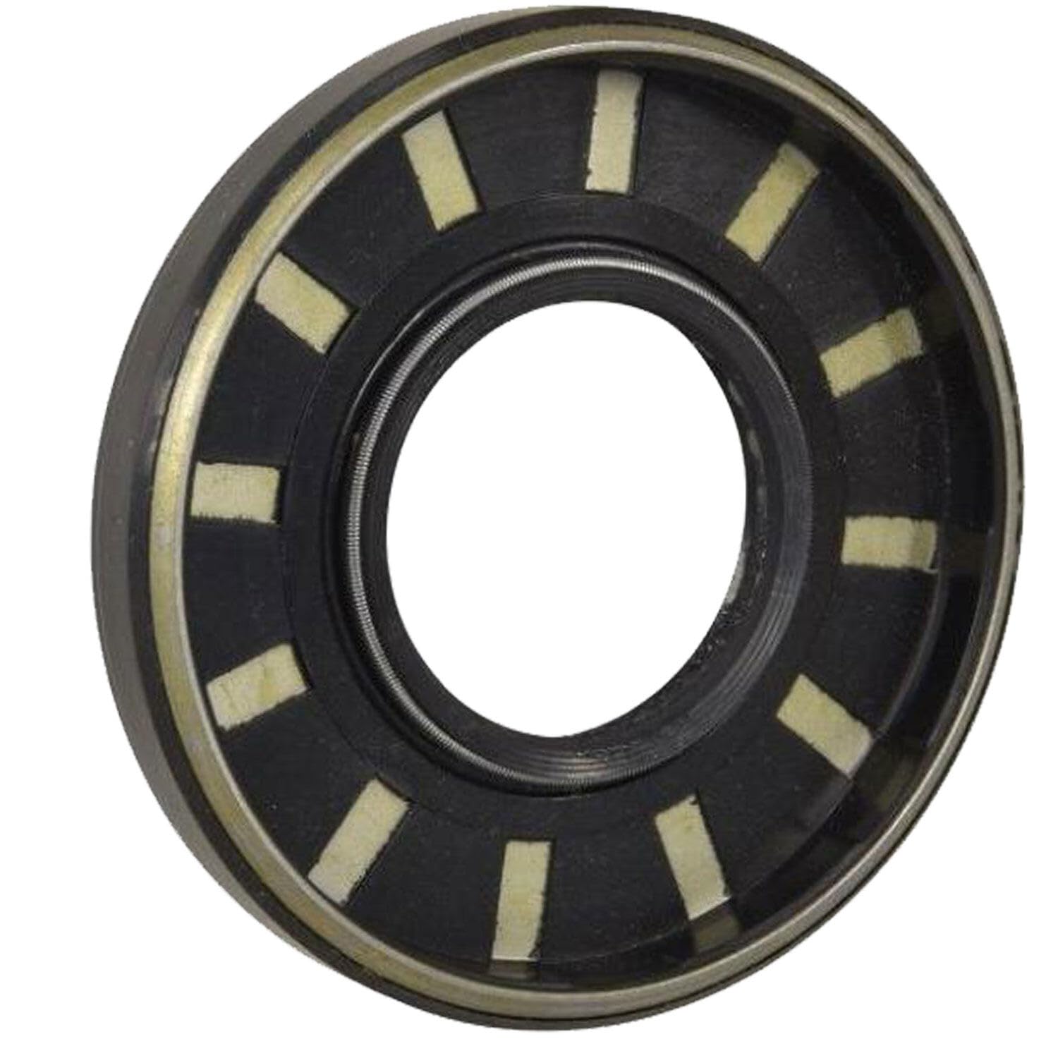 SE ジェル付き Amazon.com: Neeseelily Shaft Seal Sunstrand 27067GT 27067