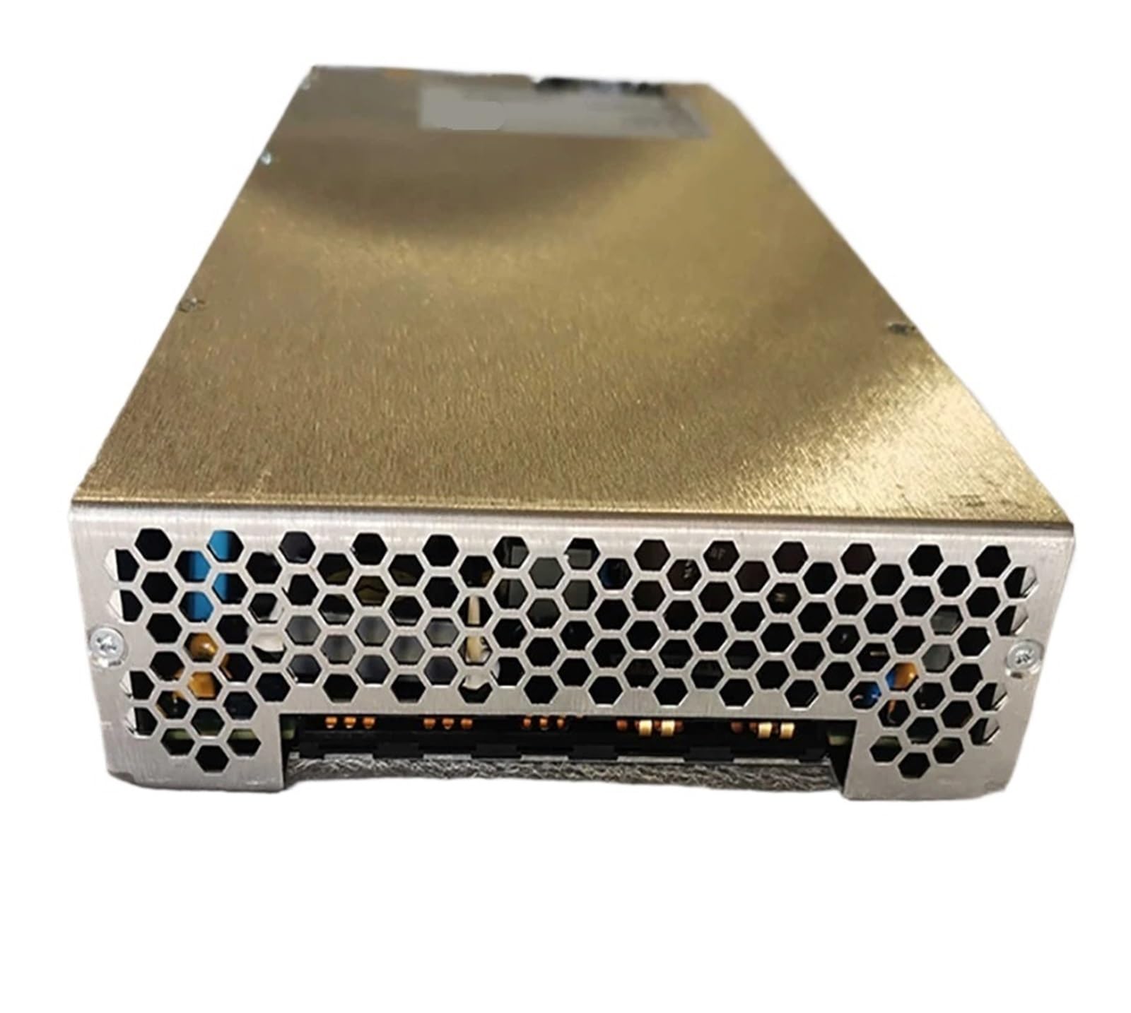 NACODLUL Power Module ZXD3000（V5.8）
