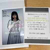 1/19 限定版CD 特典　チェキサイン　個別　田代すみれ　OCHA NORMA 1/19 限定版CD 特典 チェキサイン 個別 田代すみれ OCHA NORMA