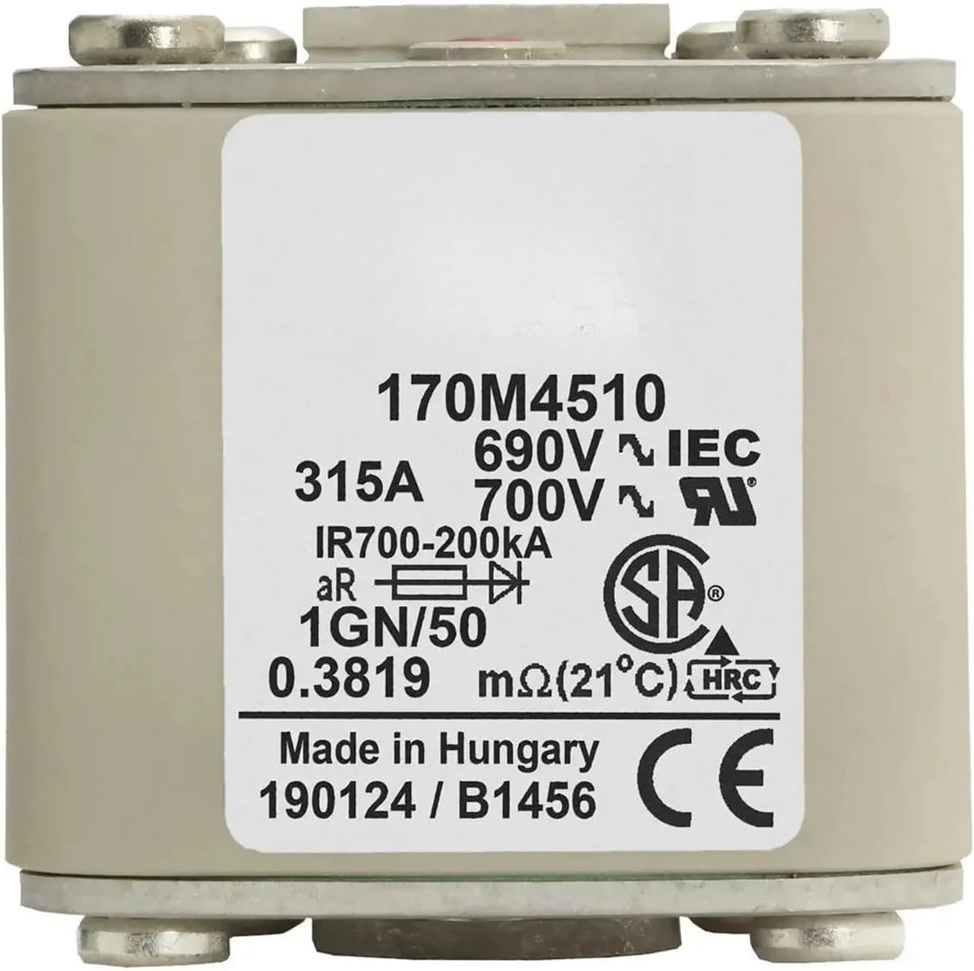 月*様 カネコイサオ ジャケット キルティング フルーツ籠 ピコフリル 紫