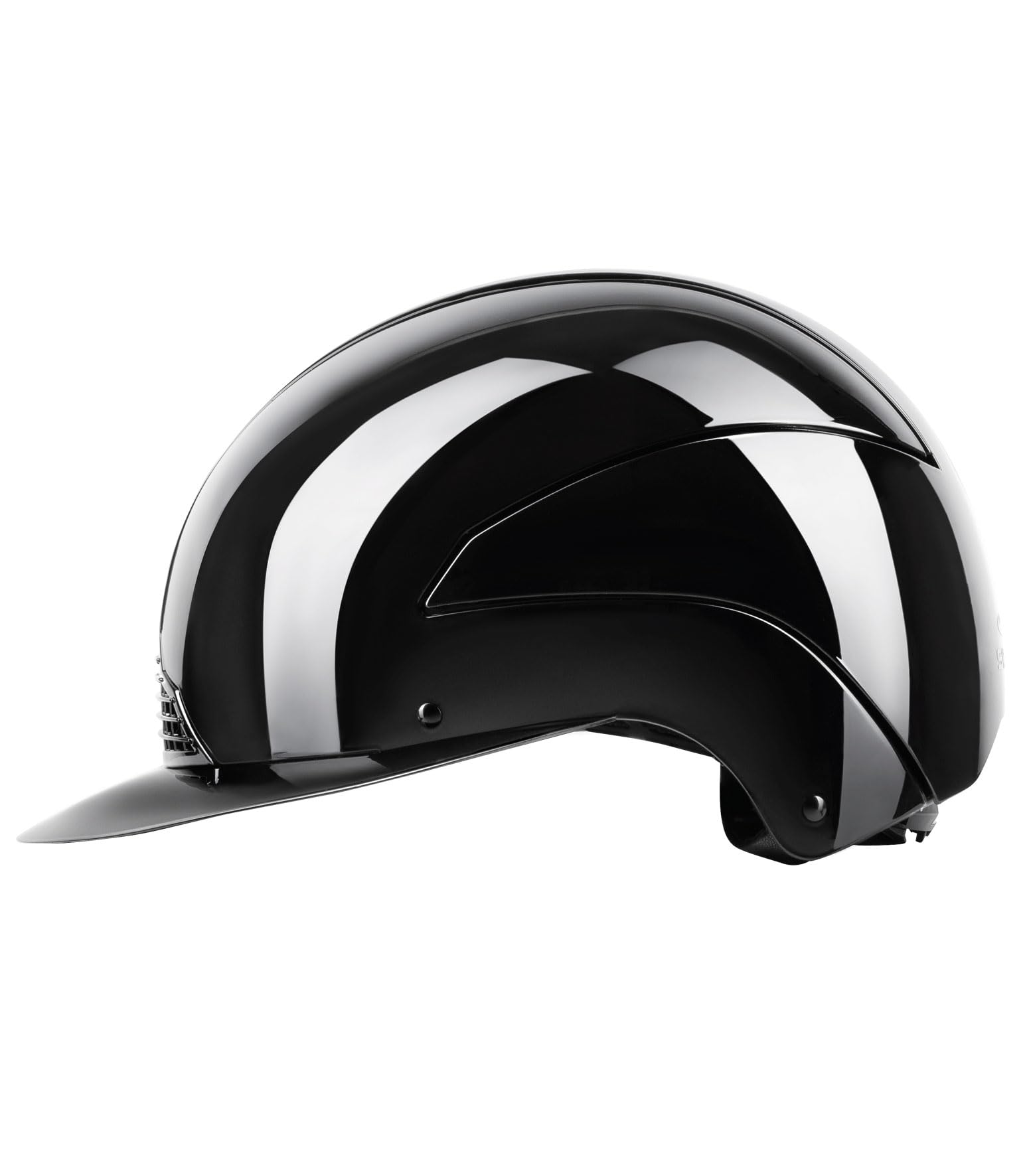 SWING Reithelm H24 Lady Glossy