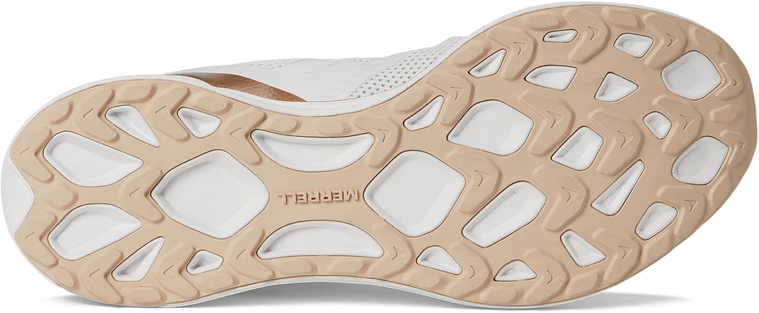 Merrell Womens Skyquest Trek