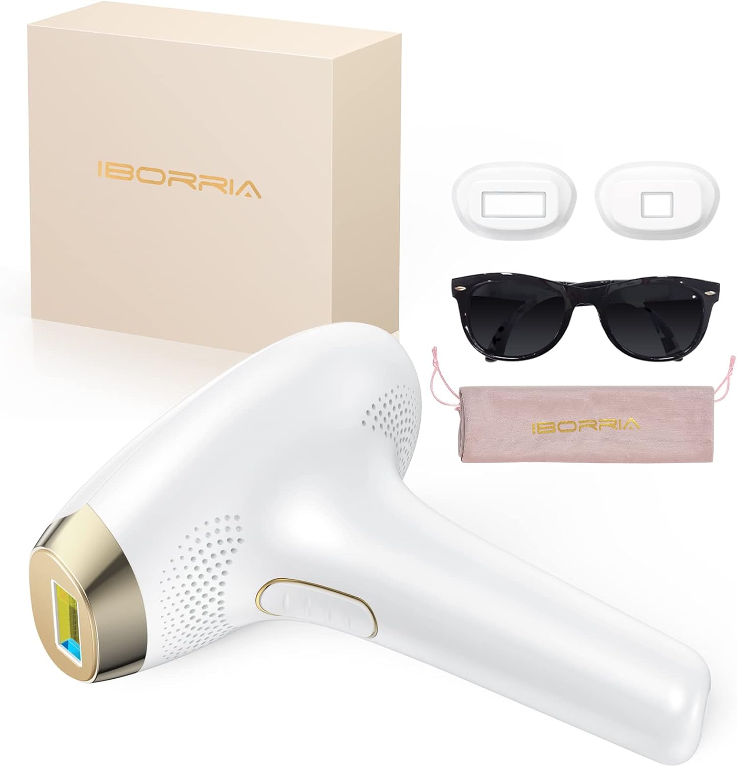 Mushukdagi bilyard toplarining fotosurati Fohisha xola porno rasmlar