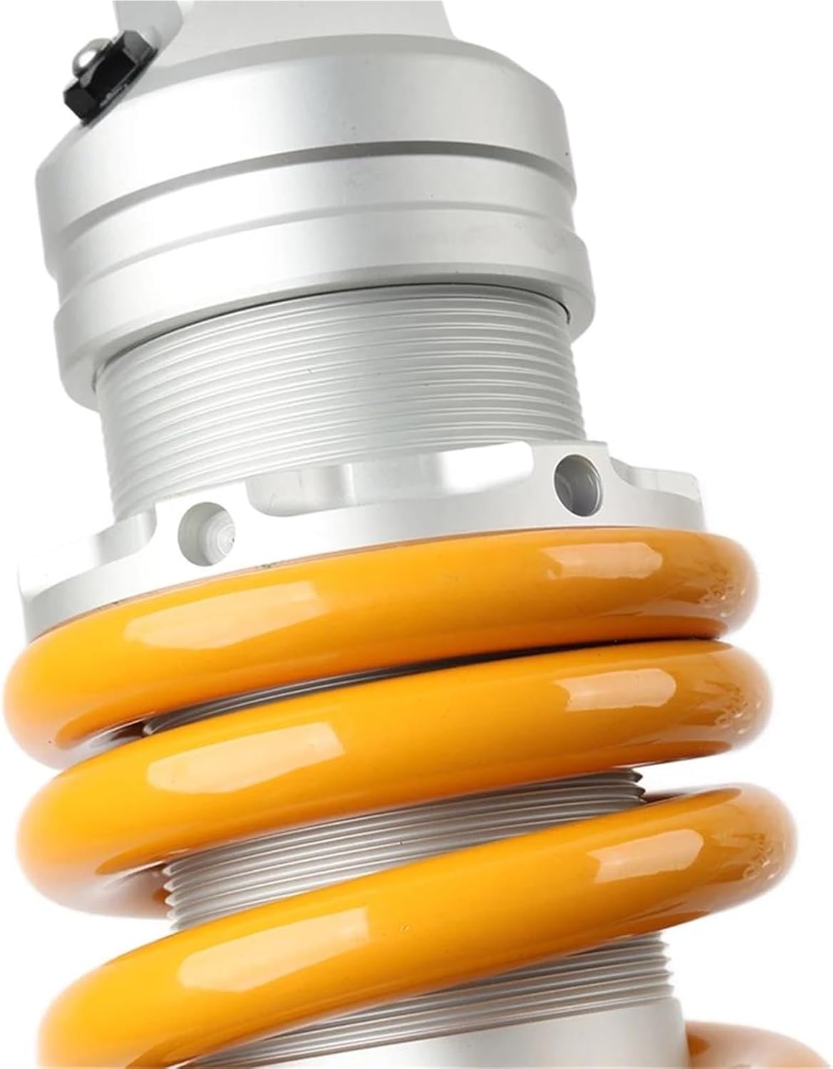 1324.HEDDON Head-on Basser Vintage Lures - Basser