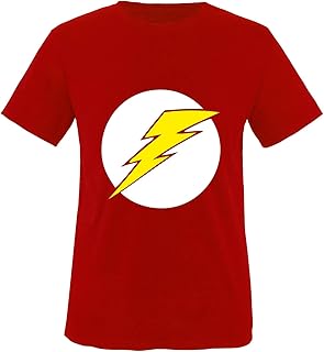 Amazonfr Big Bang Theory Vêtements - 