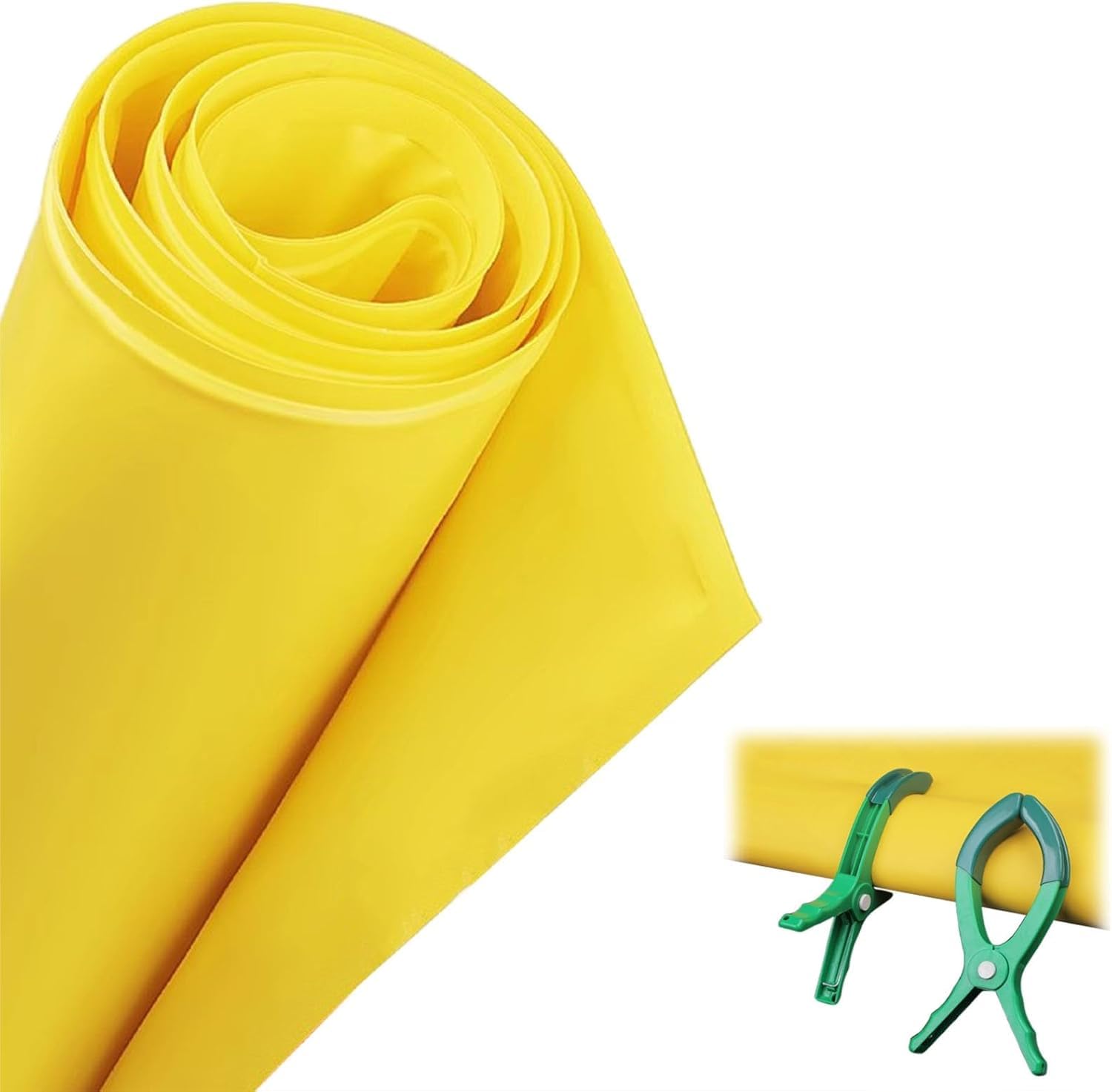 Estera Aislante eléctrica Mantas aislantes de Trabajo en Vivo EVA, Almohadilla Protectora no conductora Manta Aislante para Trabajos eléctricos(0.4kv,100x120cm(39 3/8" x 47 1/4"))