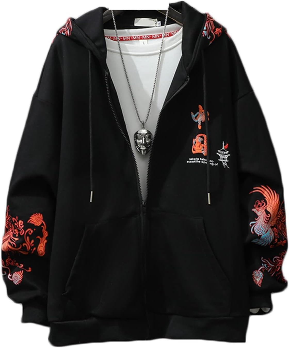 Disney's Fantasia オーバーサイズスウェット Walt Disney World