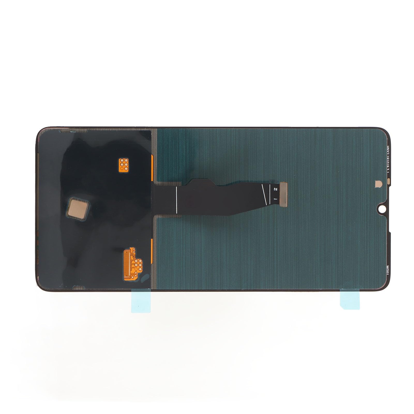 P30 Digitizer Touch Screen Assembly,