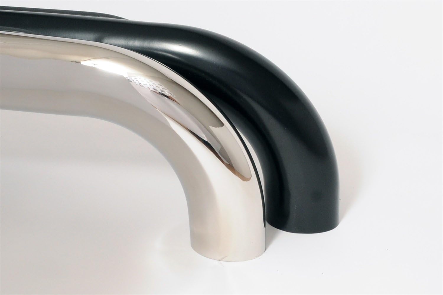 Dee Zee 370327 Nerf Bar for Ford F250