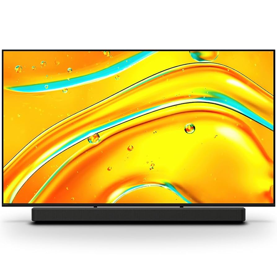 onlyone【特価】55インチ2014年製Kソニーブラビア Amazon