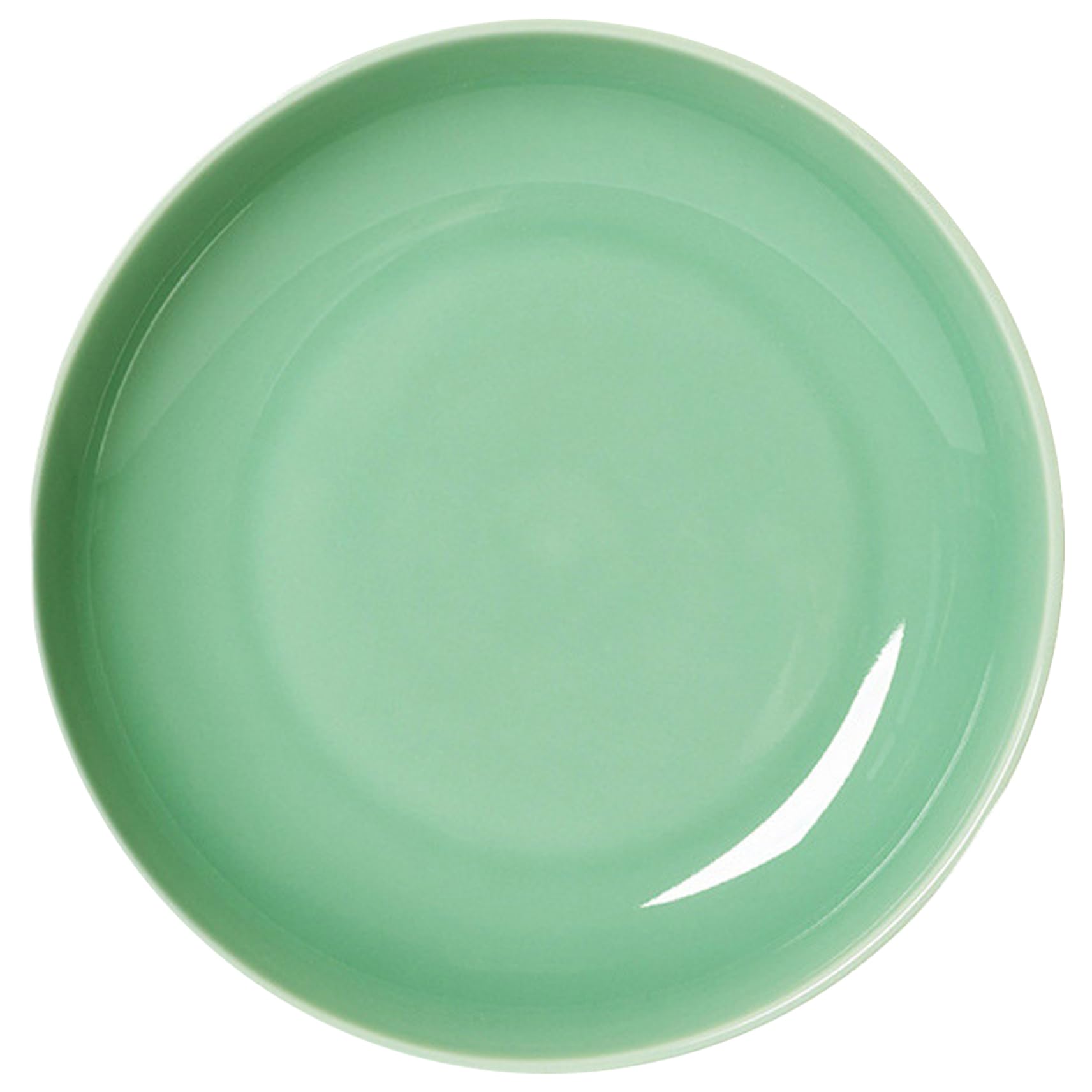 Assiette fleurs pour pot de jardin et pelouse idéale pour protéger la terrasse