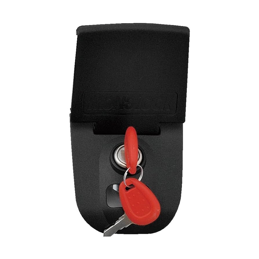 ルヴィ 2点セット REVI【リセットケア】まずは素肌の美しさを引き上げ！2種の角質