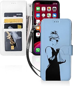 Amazon Iphone 11ケース 手帳型 Iphone 11カバー オードリー ヘップバーン Audrey Hepburn アイフォン11ケース 高質レザー Iphone11 11pro 11promaxケース 財布型 スマホケース おしゃれ 人気 携帯カバー 軽量 Case 耐衝撃 カード収納 Tpu 互換性のある スタンド機能 Amazon Iphone 11ケース 手帳型 Iphone 11カバー オードリー ヘップバーン Audrey Hepburn アイフォン11ケース 高質レザー Iphone11 11pro 11promaxケース 財布型 スマホケース おしゃれ 人気 携帯カバー 軽量 Case 耐衝撃 カード収納 Tpu 互換性のある スタンド機能