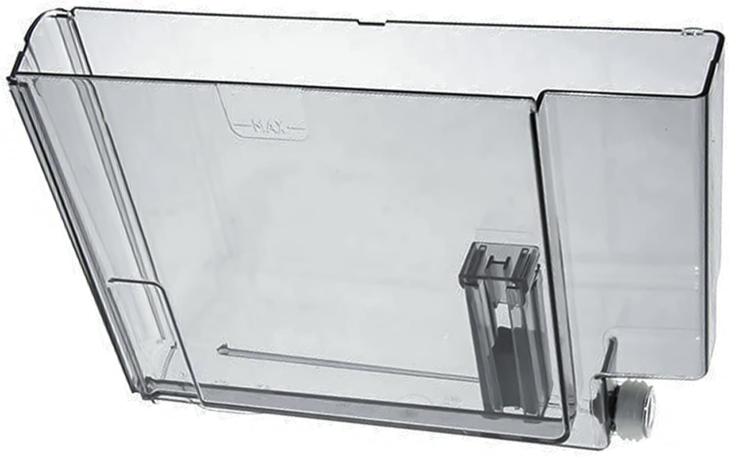 Water Tank 7313228241 Replacement for Water Tank Compatible with Delonghi ESAM3300 EAM3400N