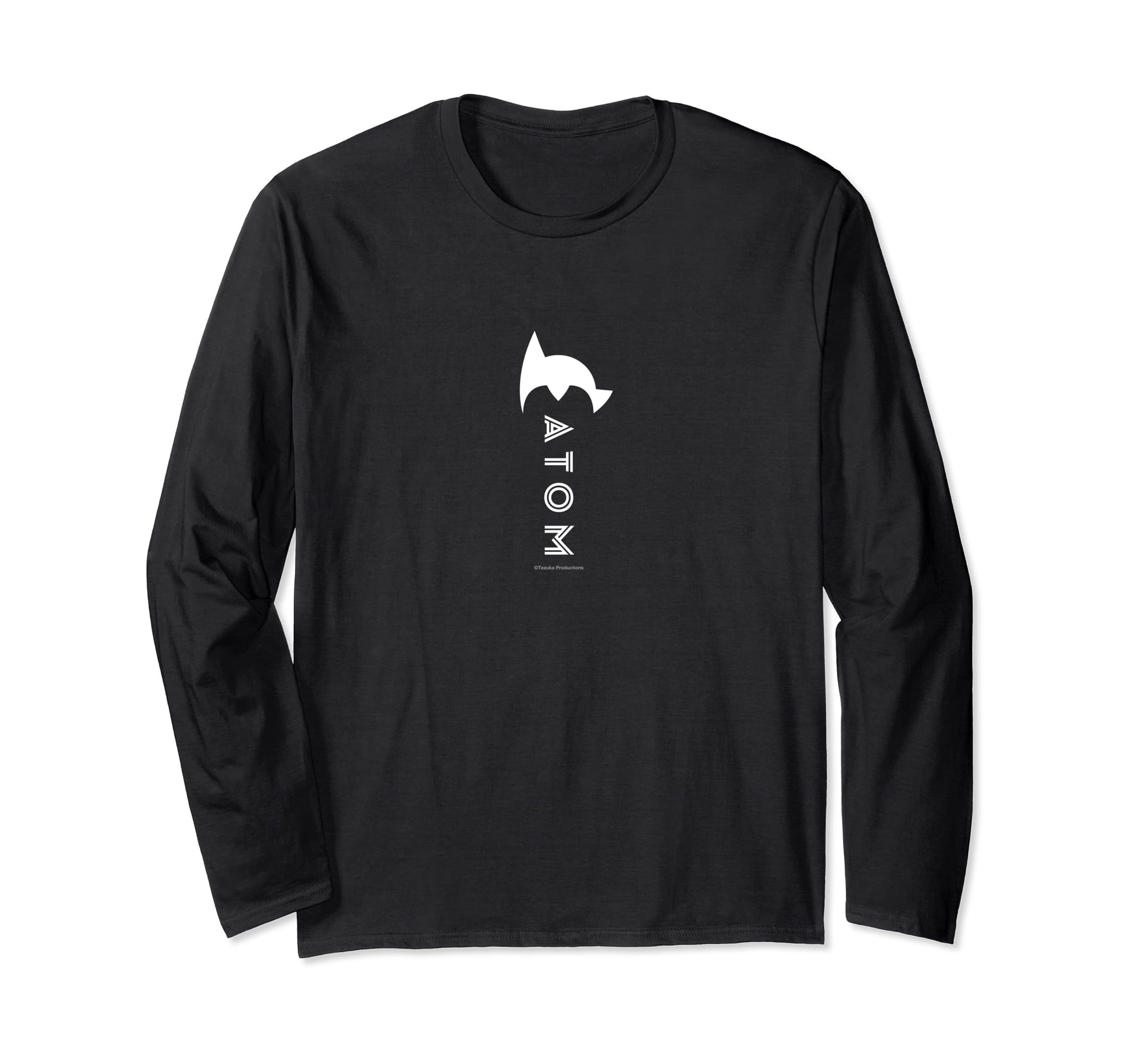 【希少/美品】タトラス × 鉄腕アトム コラボプリントロングTシャツ カットソー 希少/美品】タトラス × 鉄腕アトム コラボプリントロングTシャツ
