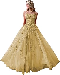 google robe de soirée