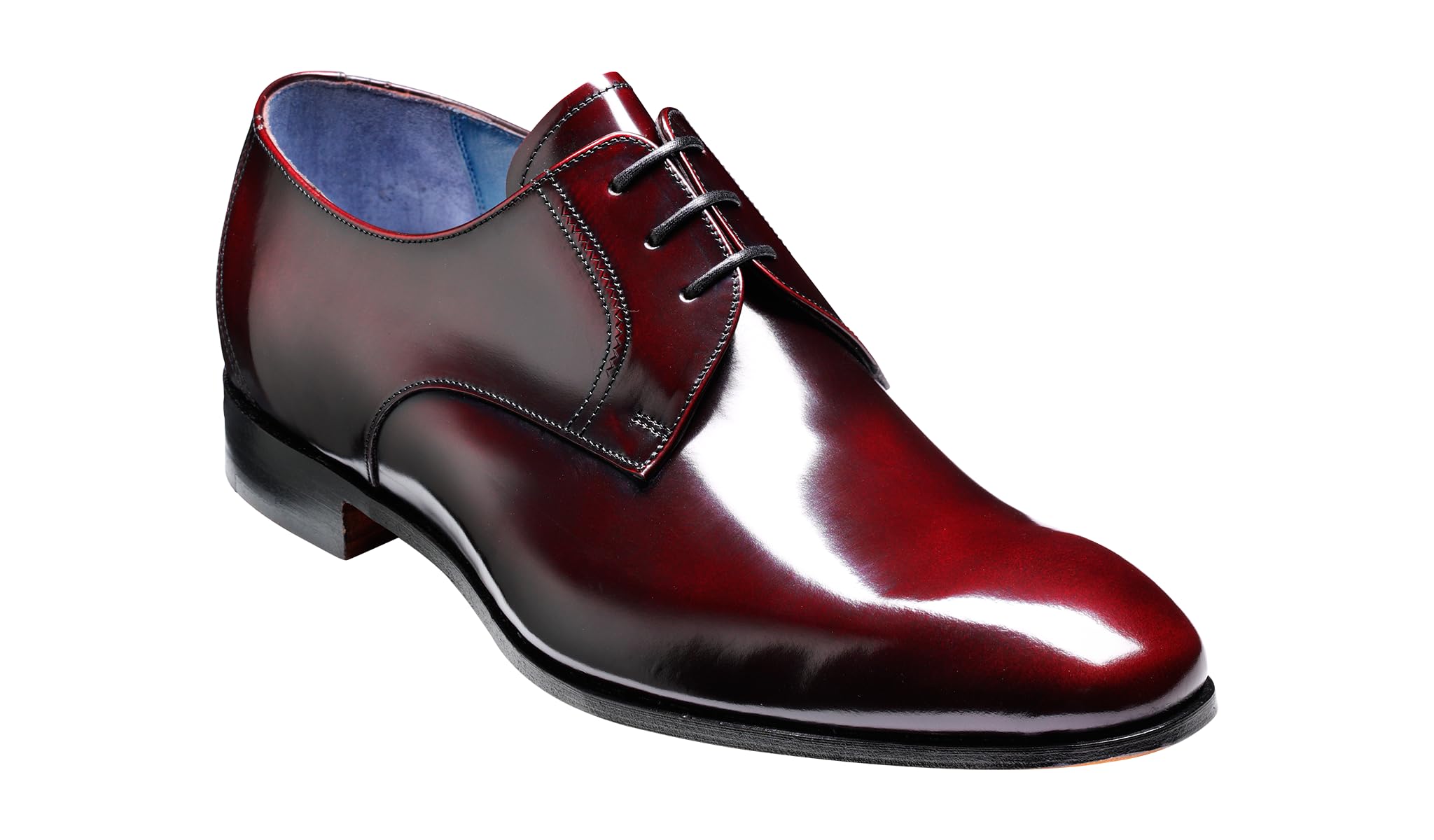Amazon.com: Barker Shoes