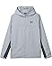 Under Armour Kids Rival Woven Jacket (Big Kid) - Main View