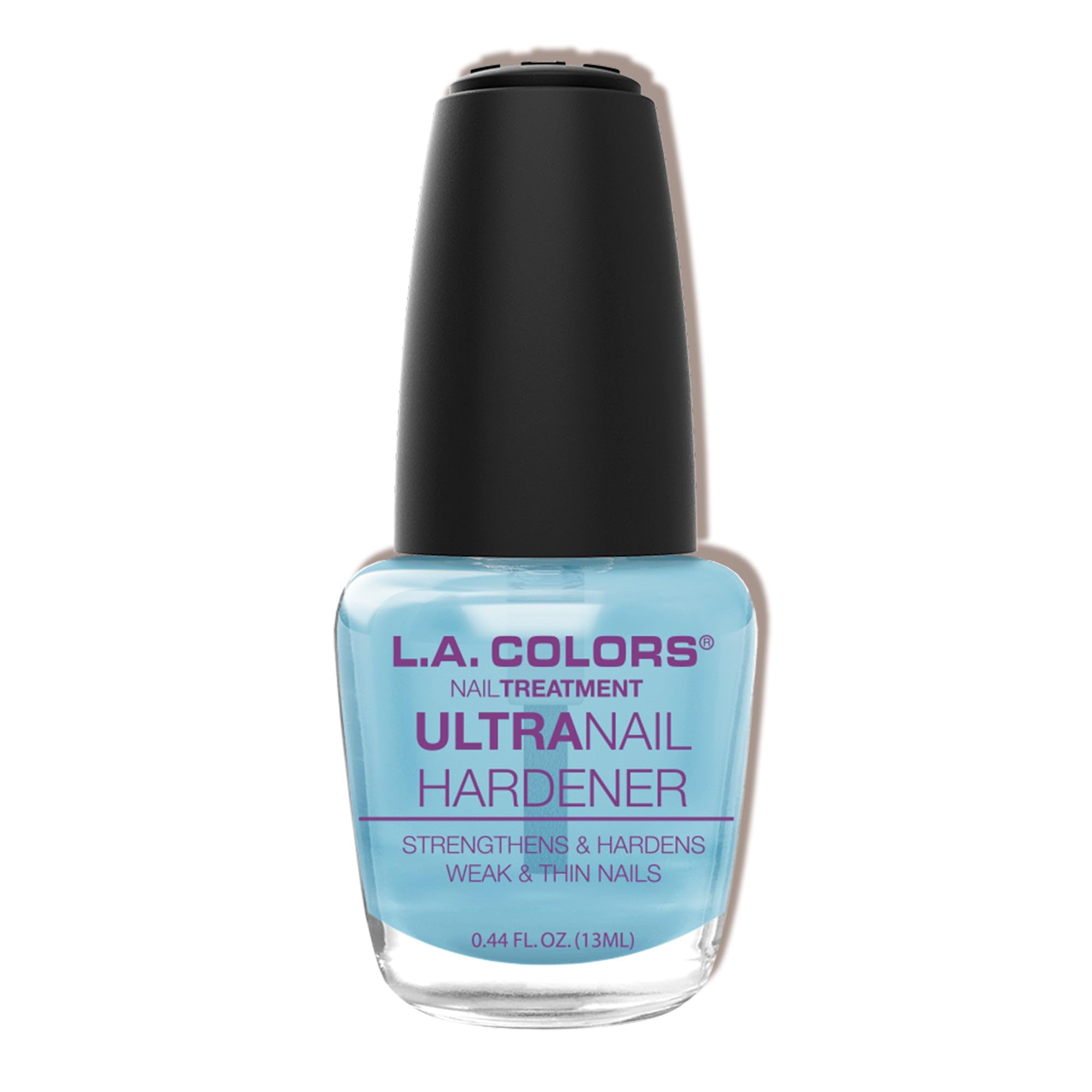 L.A. COLORS Ultra Nail Hardener Treatment, Ultra Nail Hardener CNP193