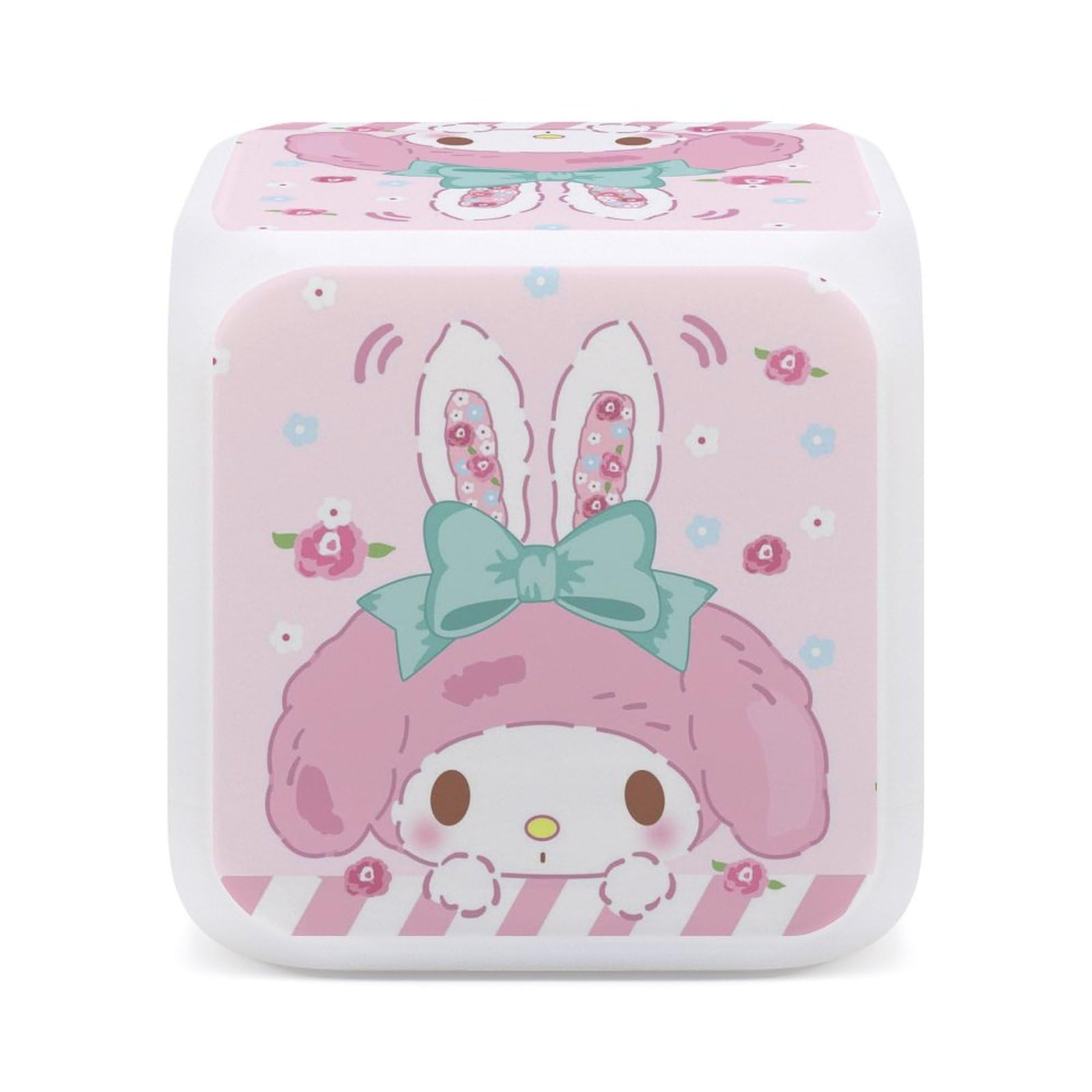マイメロ　5点 予約販売：5月31日まで お届け予定】TOPTOY x サンリオ「マイ