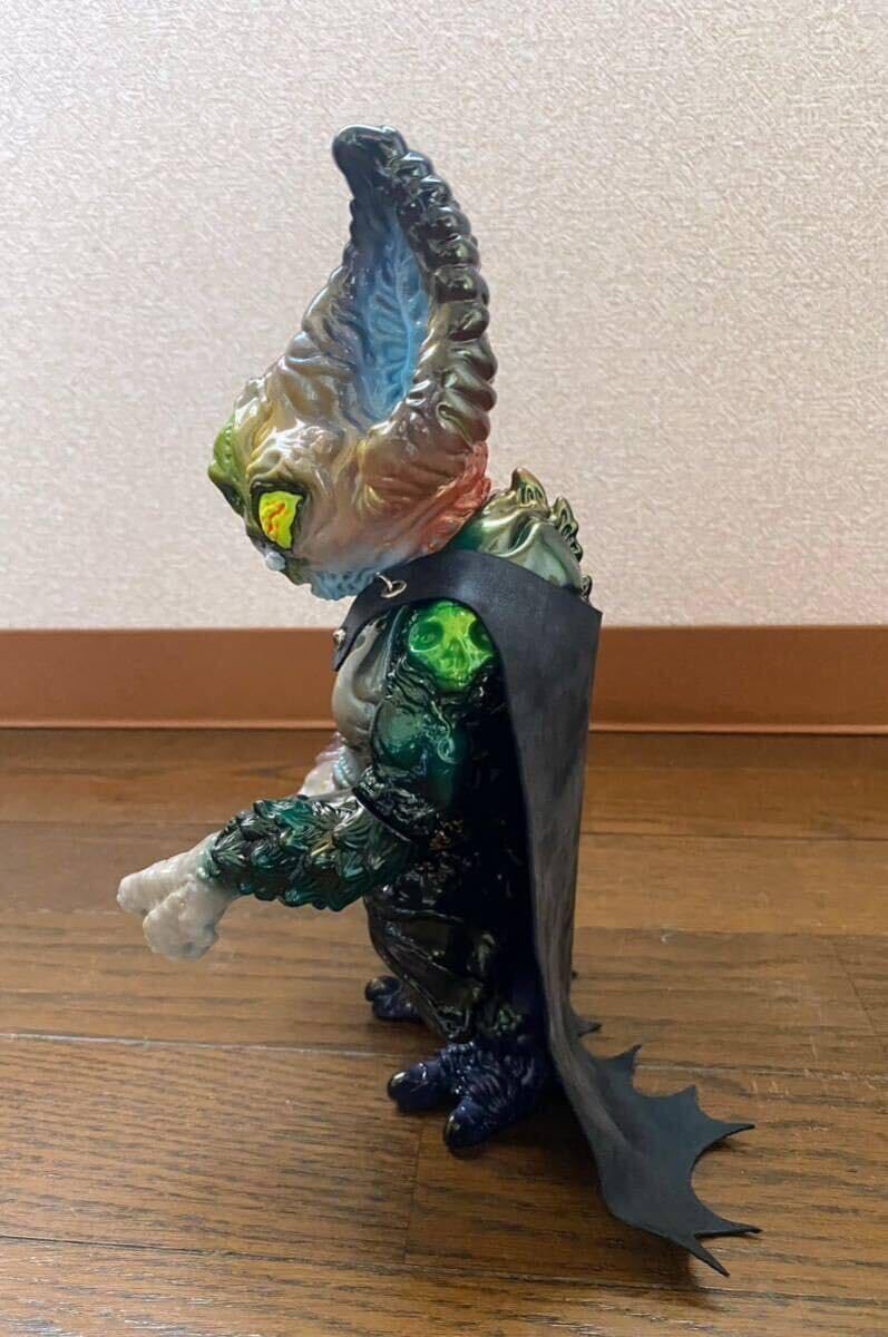 その他 NARK PAGAN KILLER Kuang_canban NARK PAGAN KILLER Kuang_canban