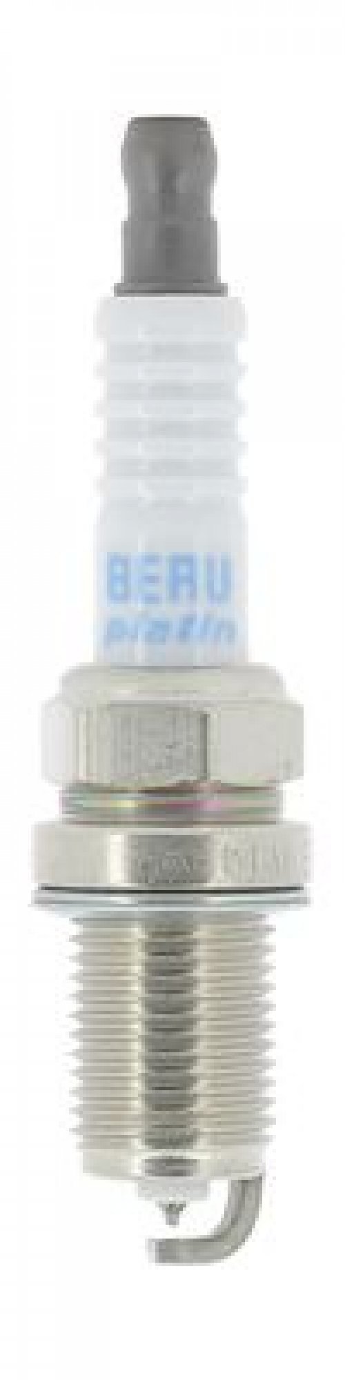 Beru AG 0900004173 - Ultra Candela Accensione