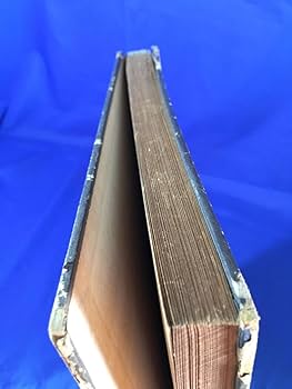 海鳴り⭐️レトロ「国際地学協会編　滿州分省地圖　地名總攬」復刻版 海鳴り⭐️レトロ「国際地学協会編 滿州分省地圖 地名總攬」復刻版