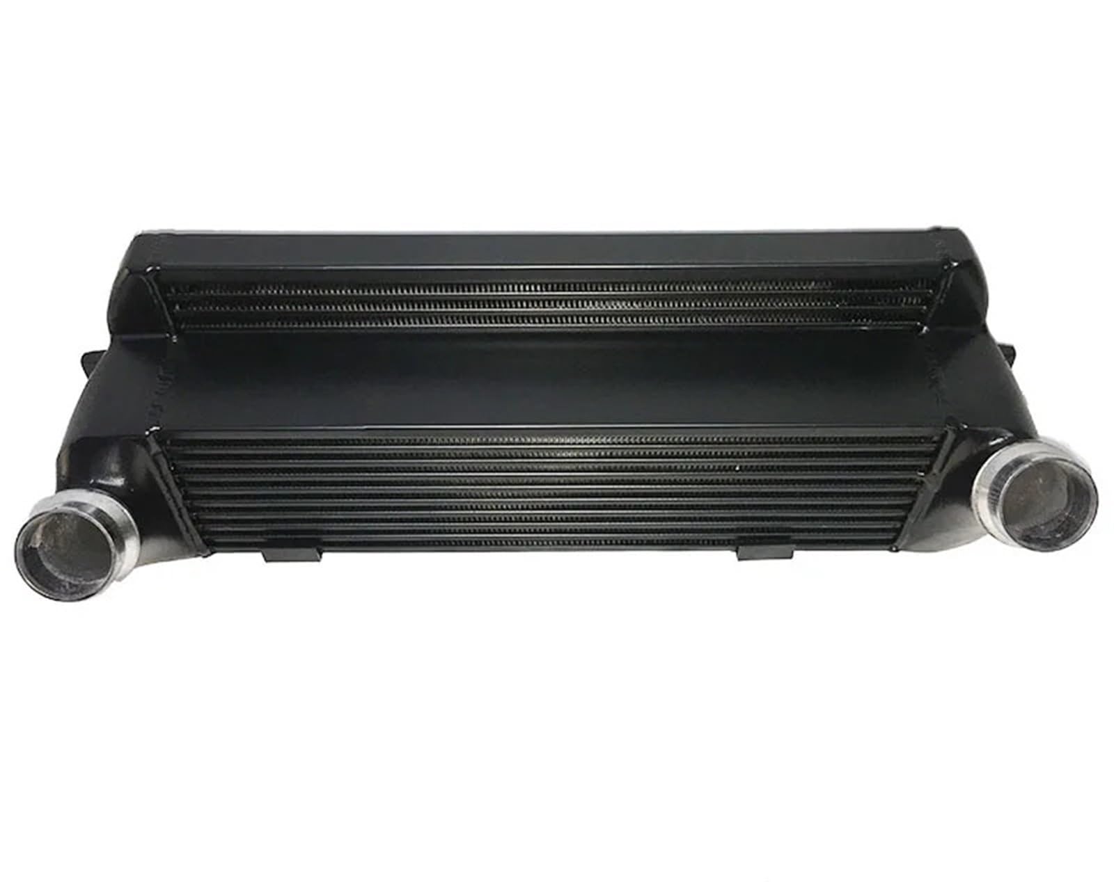 Fit for F20 F21 F22 F23 F30 F31 F32 F33 F34 N13 N20 N55 114i 120i M135i M235i 220i 335ixDrive 420i 435i Intercooler