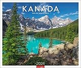 Weingarten in Athesia Kalenderverlag GmbH