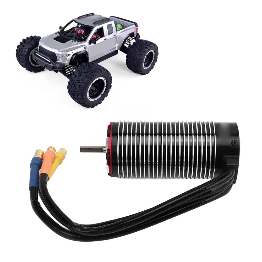 ホビーラジコンカー ブラシレスモーター搭載 HOBBY BANK ～ホビーバンクは国内・海外ブランド、新製品から