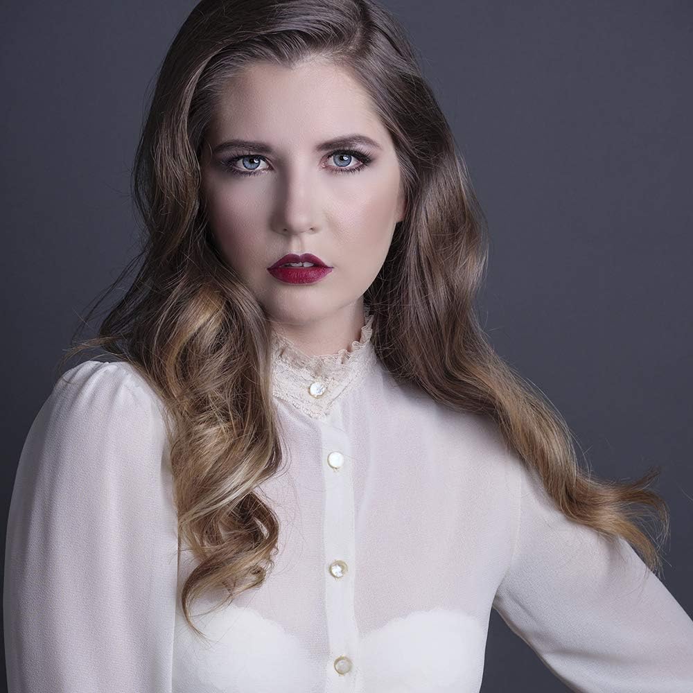 Savage ModMaster™ Adaptable Speedlight Softbox (25")